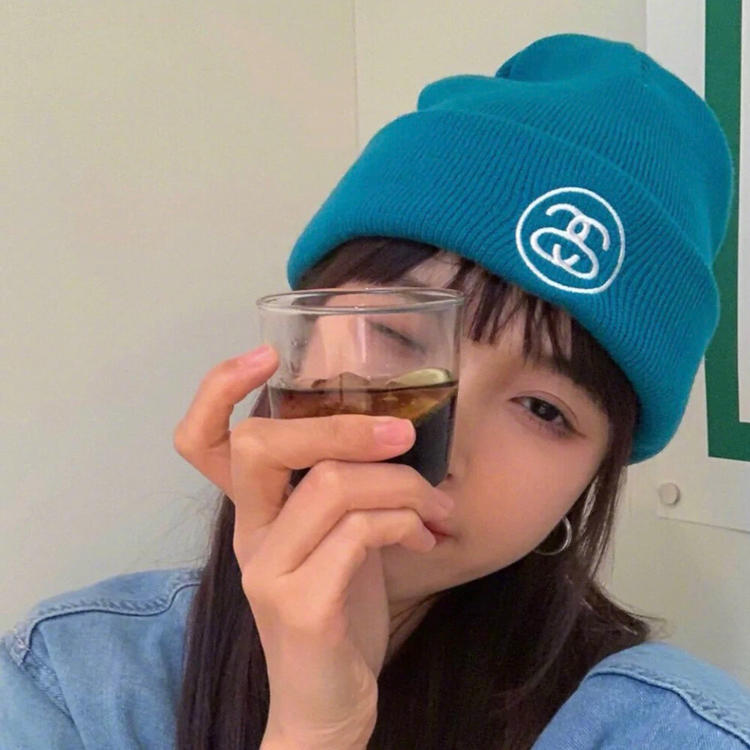 东京（明治维新后故事主要发生地） - 热门美剧全集在线观看 - 小程序直播